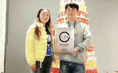 奶茶店怎么经营