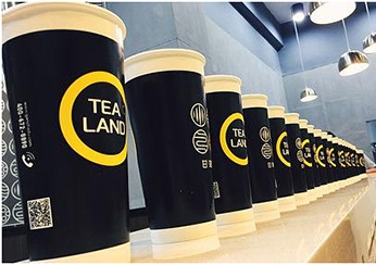 奶茶店创业到底好不好
