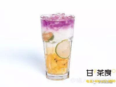 甘茶度排行第一名