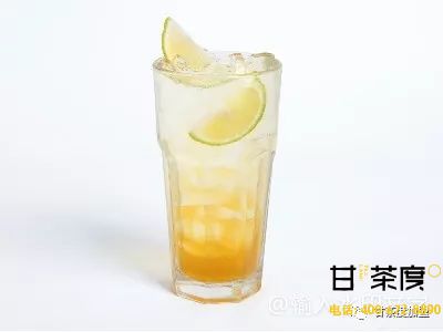 噶参会度好喝排行版6