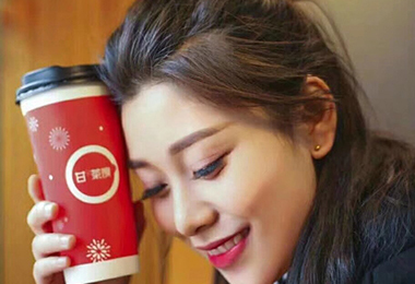 奶茶店加盟｜十大奶茶店开店注意事项（收藏）